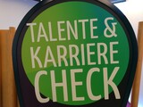 k talentecheck 2223