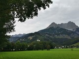 k wandertagsimpressionen 2223